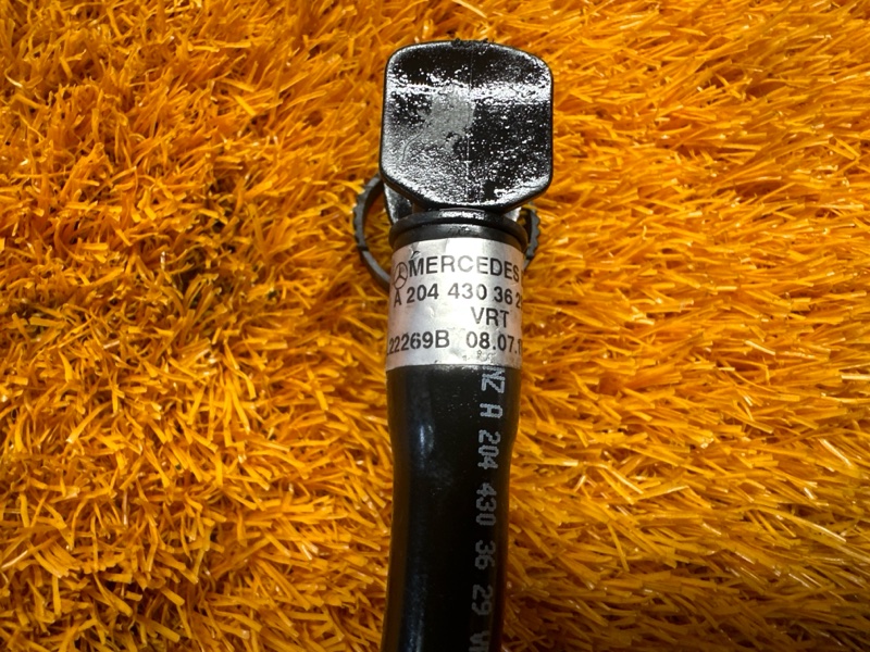 трубка вакуумная, 800 рублей, Красноярск