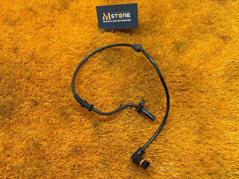 Датчик ABS, 900 рублей, Красноярск