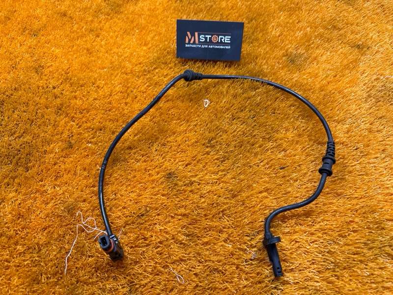 Датчик ABS, 900 рублей, Красноярск