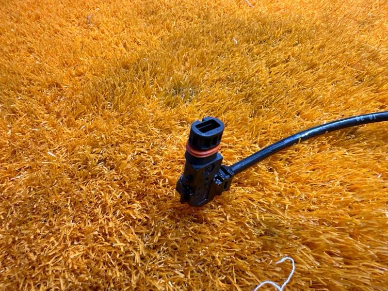 Датчик ABS, 900 рублей, Красноярск