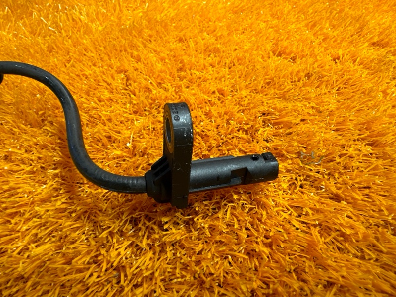 Датчик ABS, 900 рублей, Красноярск