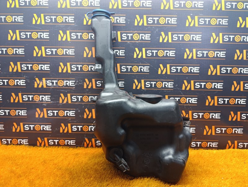 Бачок омывателя, 1400 рублей, Красноярск