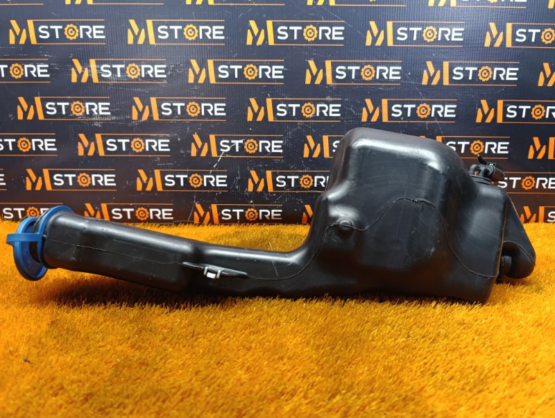 Бачок омывателя, 1400 рублей, Красноярск