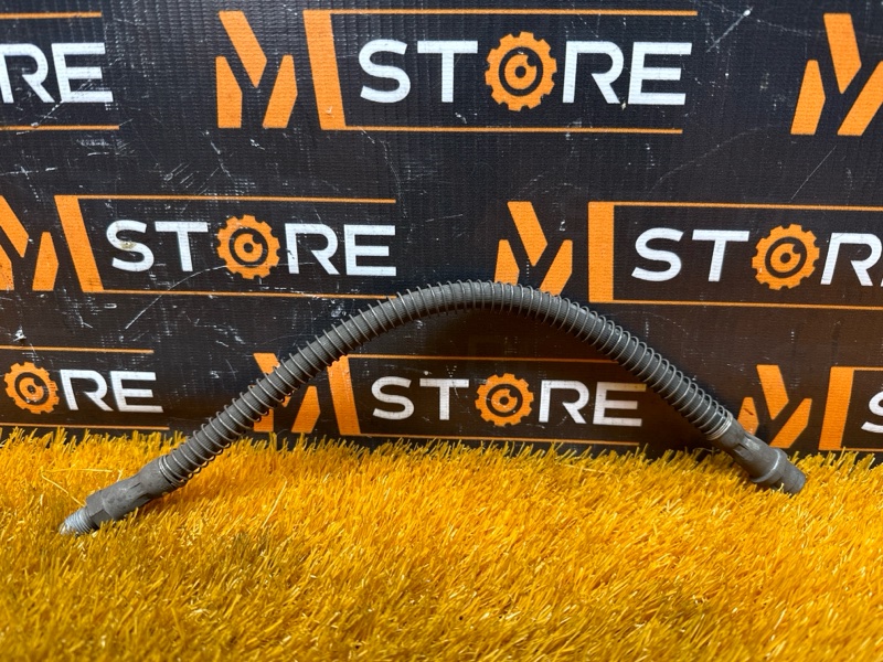 шланг тормозной, 300 рублей, Красноярск