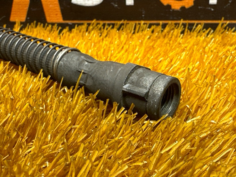 шланг тормозной, 300 рублей, Красноярск