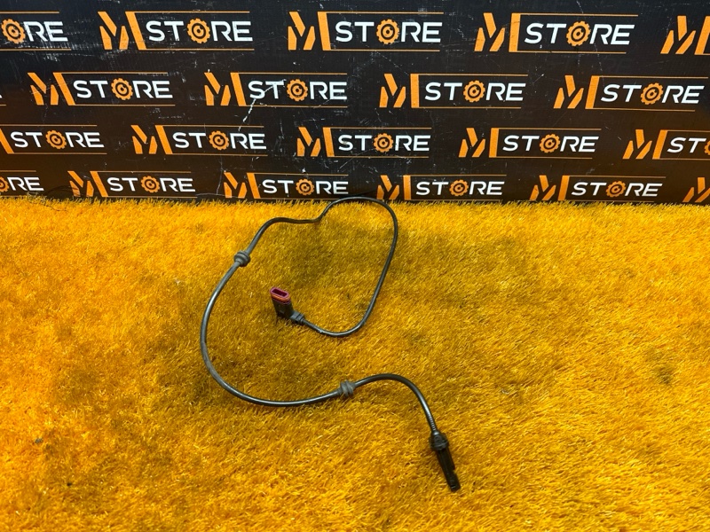 Датчик ABS, 1000 рублей, Красноярск