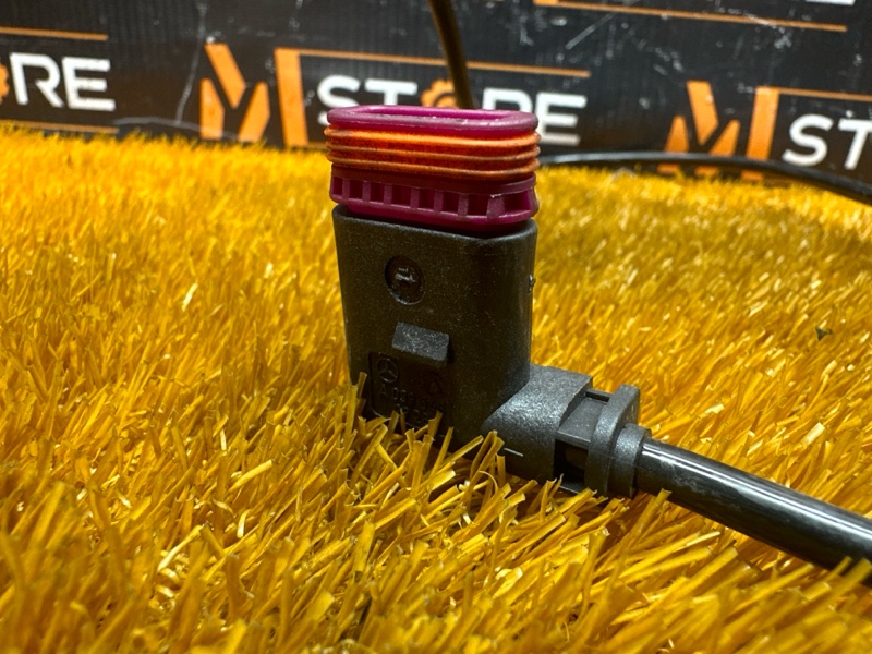 Датчик ABS, 1000 рублей, Красноярск