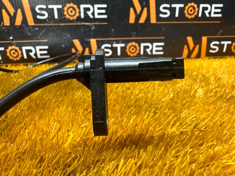 Датчик ABS, 1000 рублей, Красноярск