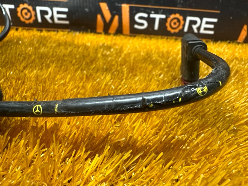 Датчик ABS, 1000 рублей, Красноярск