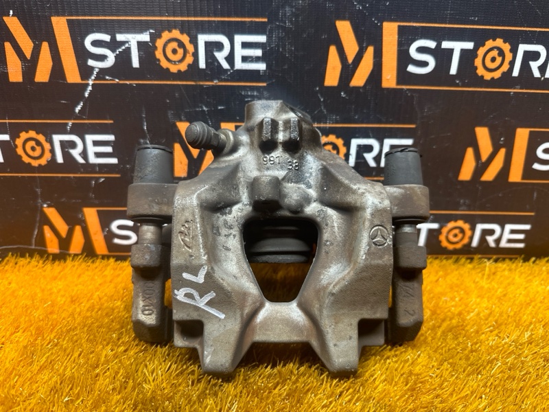 суппорт, 1500 рублей, Красноярск