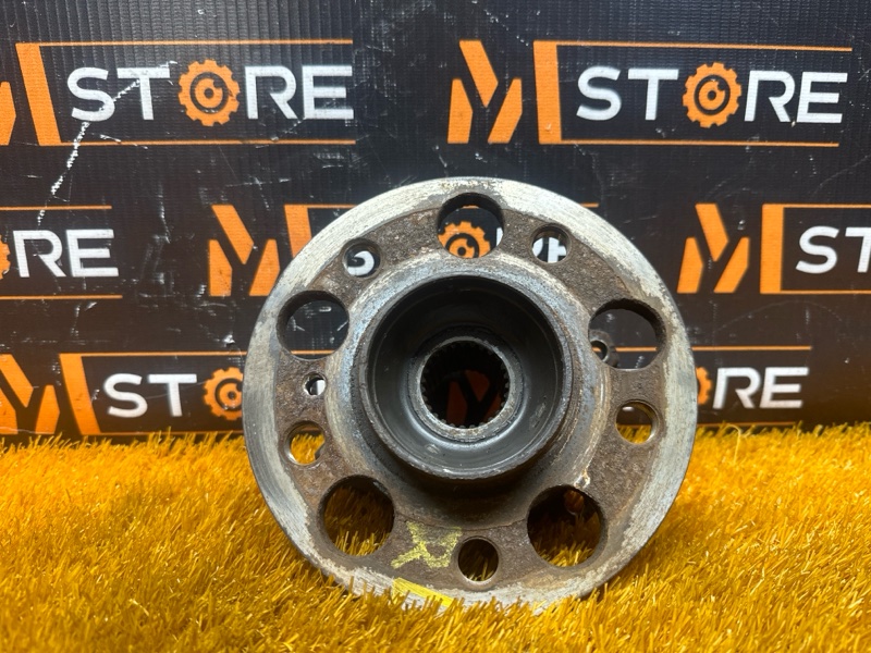 ступица, 1200 рублей, Красноярск