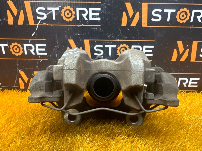 суппорт, 1500 рублей, Красноярск