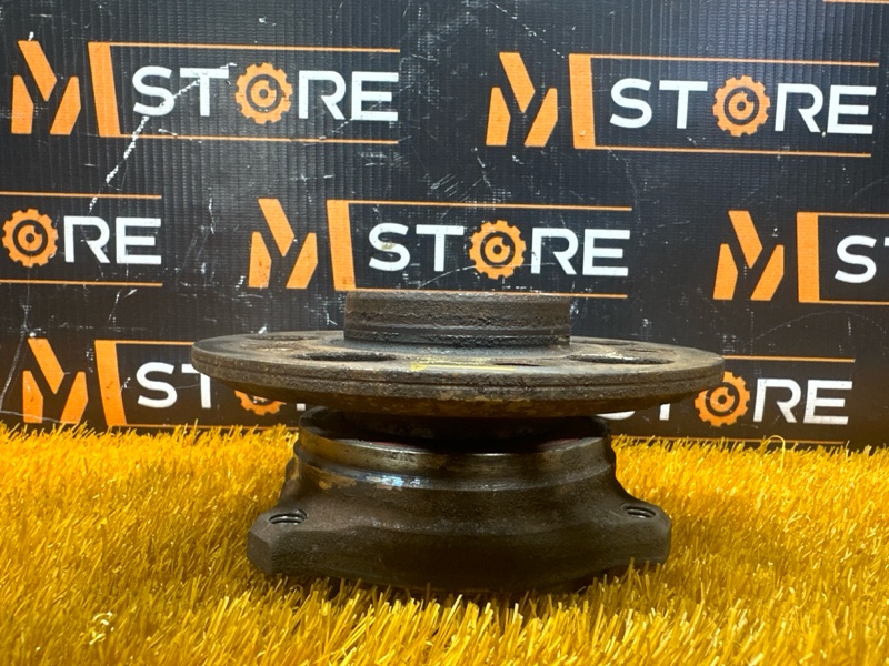 ступица, 1200 рублей, Красноярск