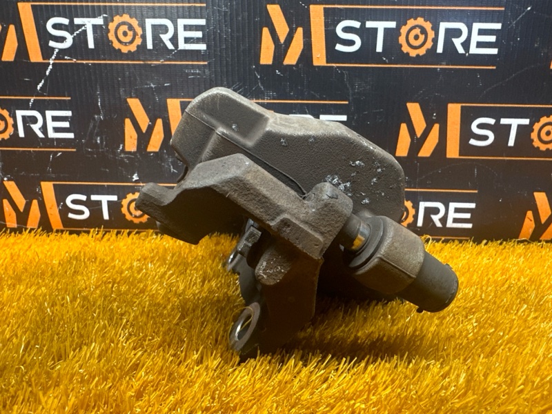 суппорт, 1500 рублей, Красноярск