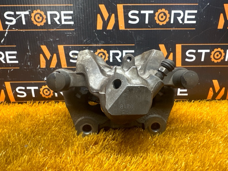 суппорт, 1500 рублей, Красноярск