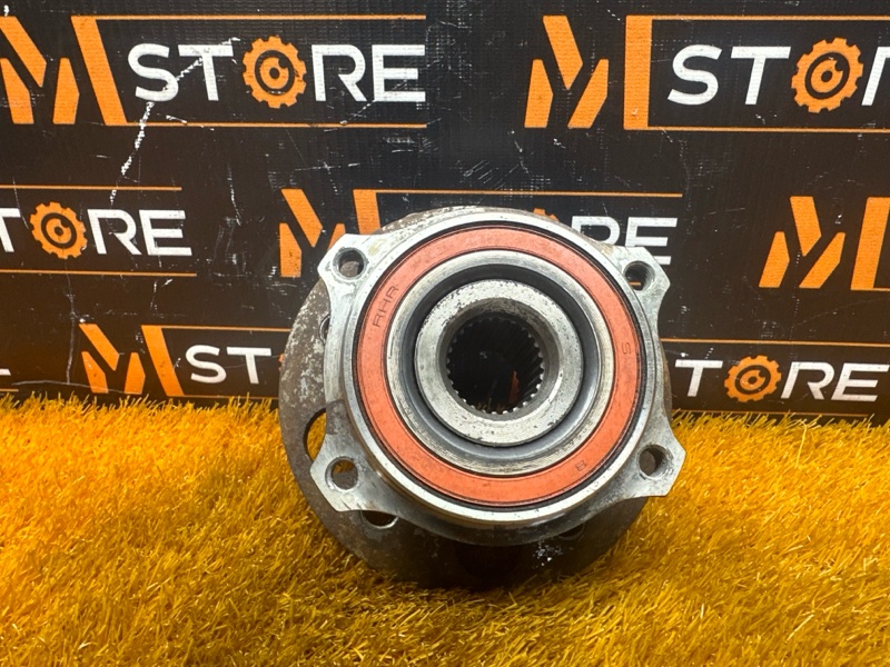 ступица, 1200 рублей, Красноярск