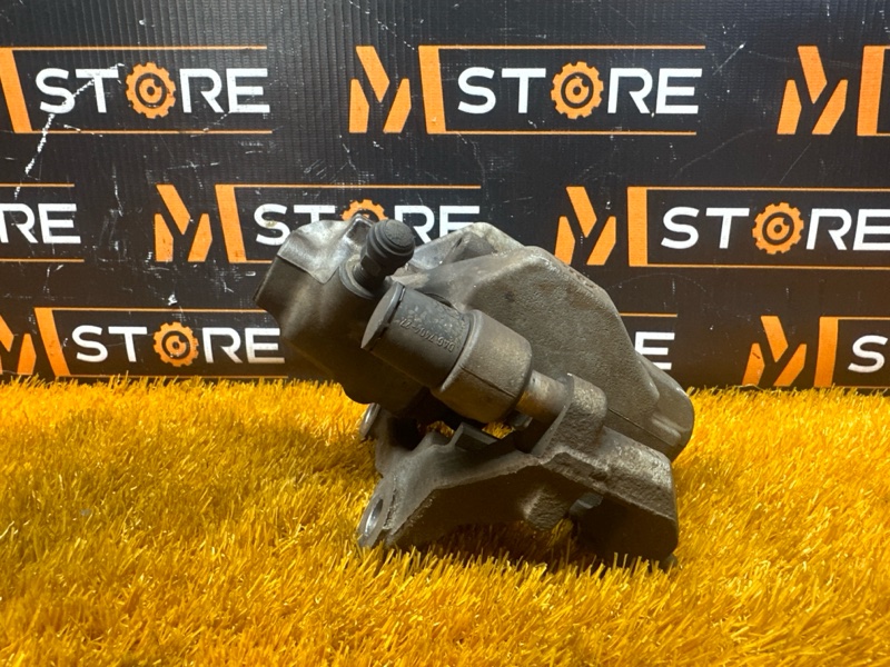 суппорт, 1500 рублей, Красноярск