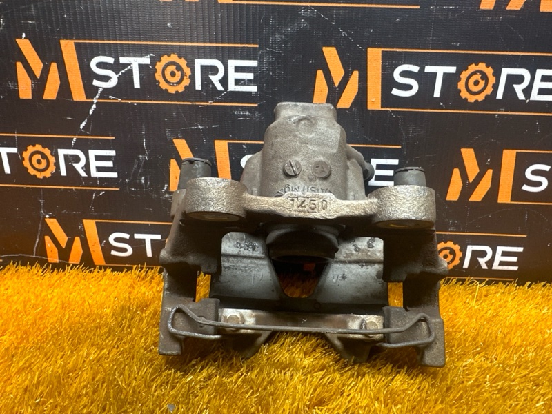 суппорт, 1500 рублей, Красноярск