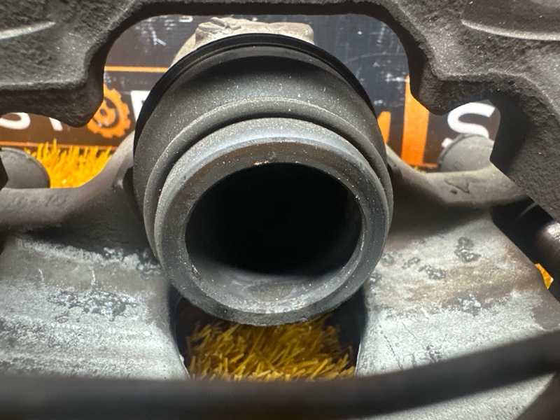 суппорт, 1500 рублей, Красноярск