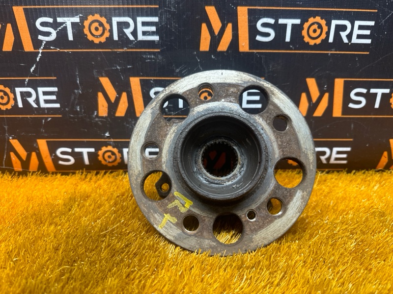 ступица, 1200 рублей, Красноярск