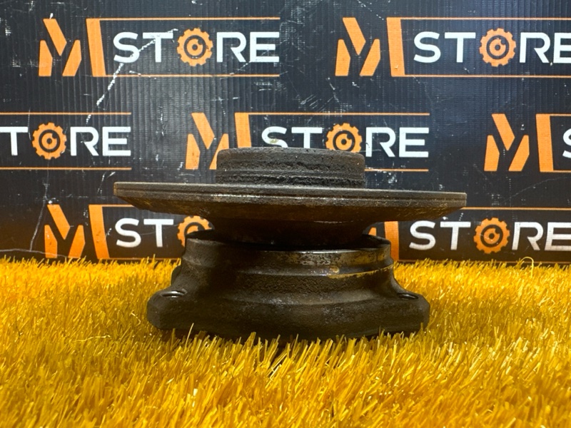 ступица, 1200 рублей, Красноярск