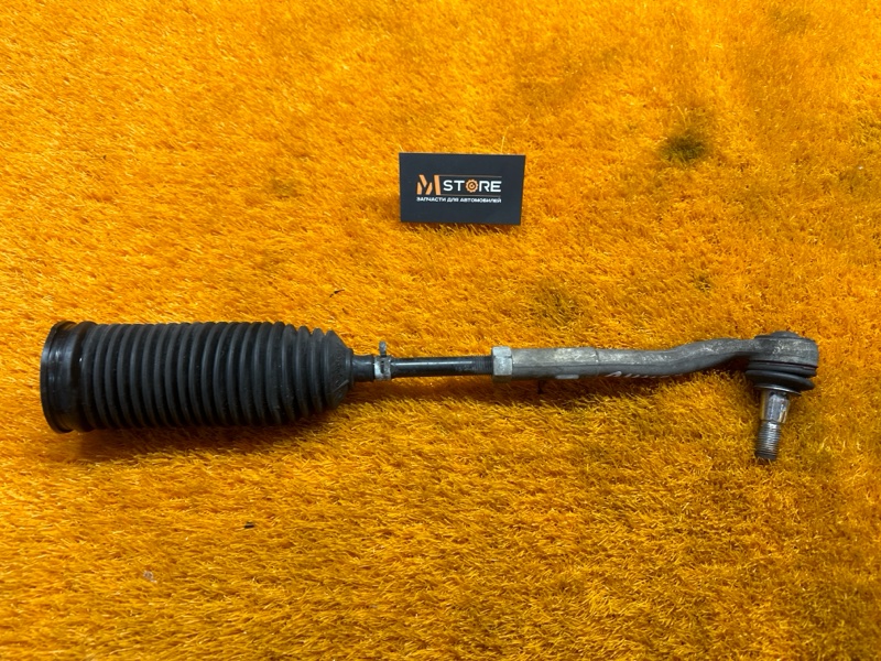 тяга рулевая, 1200 рублей, Красноярск