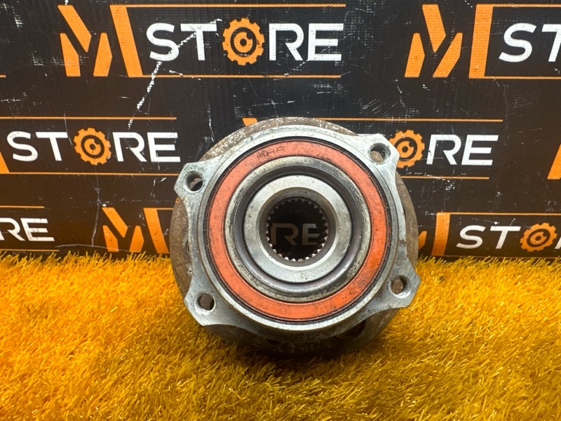 ступица, 1200 рублей, Красноярск