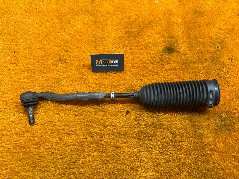 тяга рулевая, 1200 рублей, Красноярск