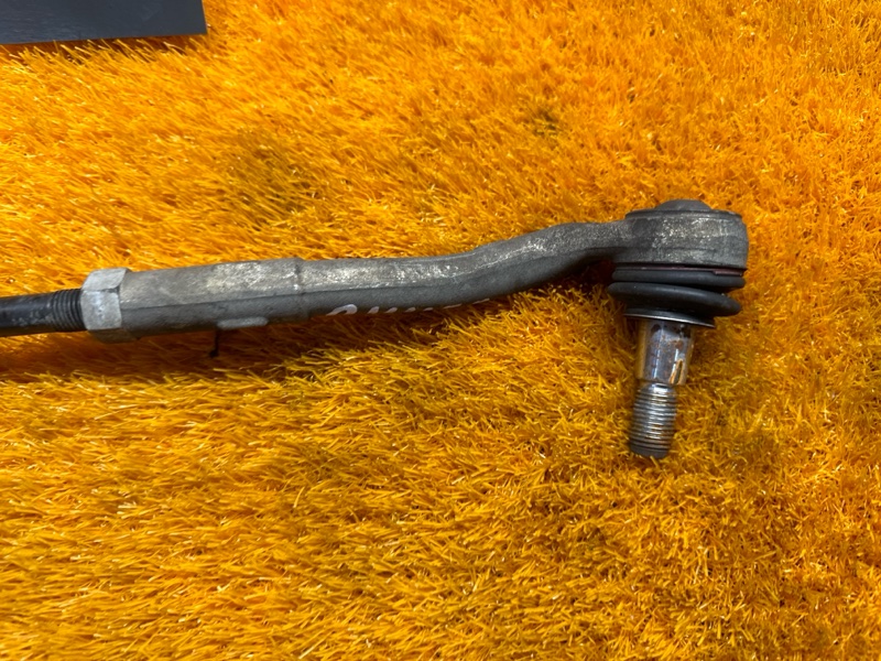 тяга рулевая, 1200 рублей, Красноярск