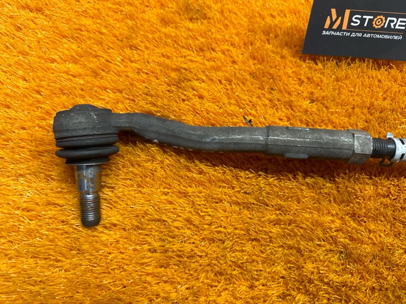 тяга рулевая, 1200 рублей, Красноярск