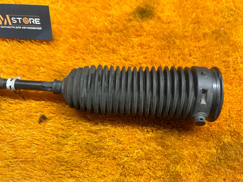 тяга рулевая, 1200 рублей, Красноярск