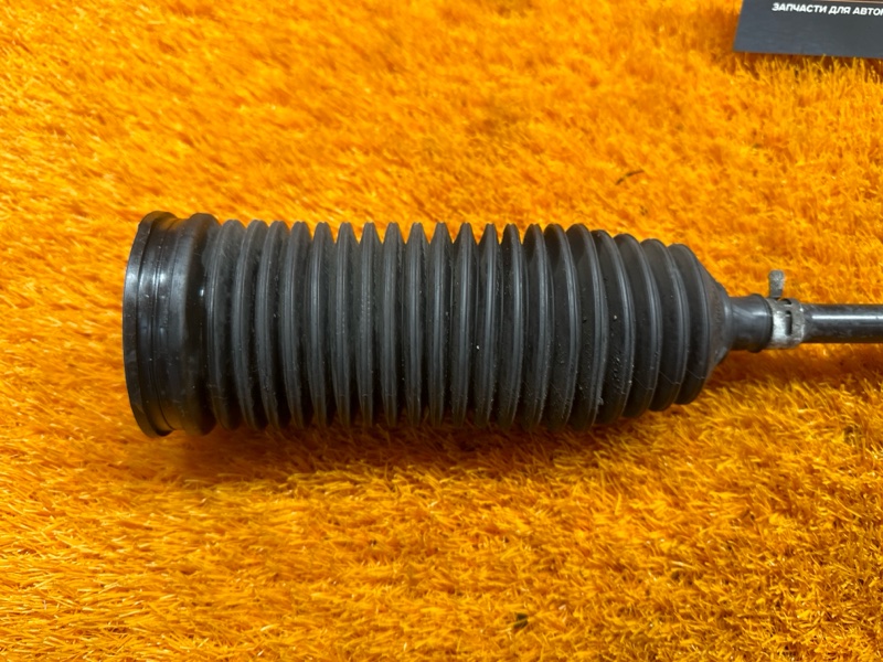 тяга рулевая, 1200 рублей, Красноярск