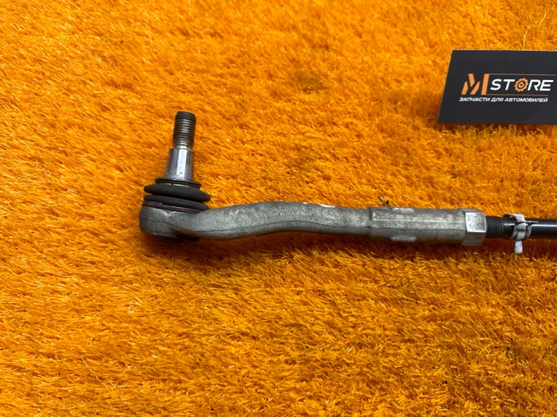 тяга рулевая, 1200 рублей, Красноярск