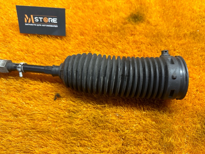 тяга рулевая, 1200 рублей, Красноярск