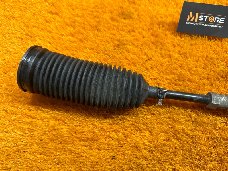 тяга рулевая, 1200 рублей, Красноярск