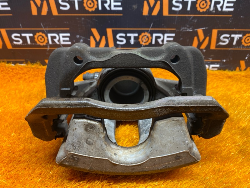 суппорт, 1300 рублей, Красноярск