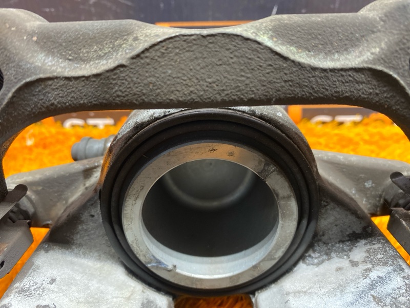 суппорт, 1300 рублей, Красноярск