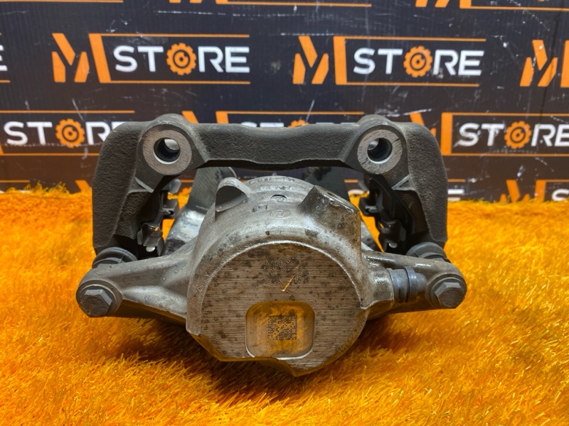 суппорт, 1300 рублей, Красноярск