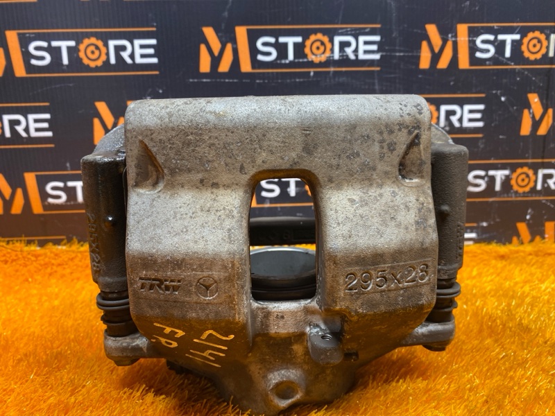 суппорт, 1300 рублей, Красноярск