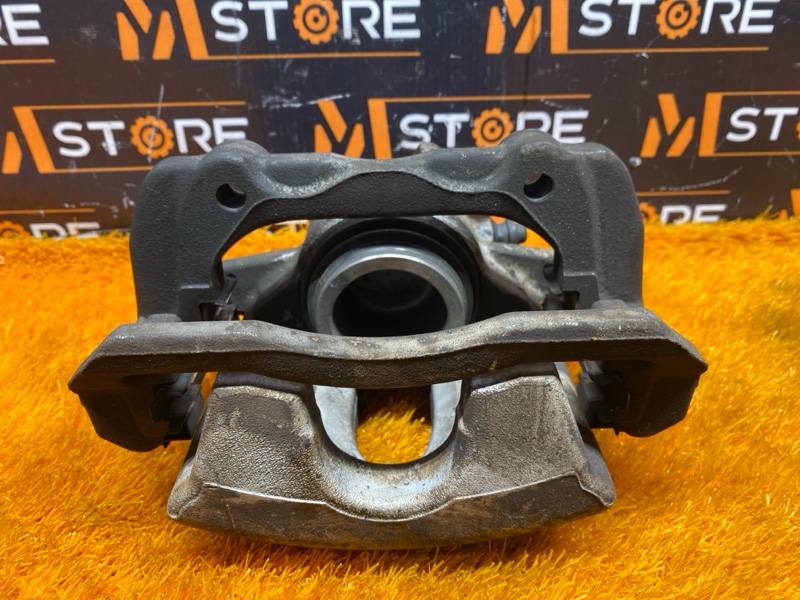 суппорт, 1300 рублей, Красноярск