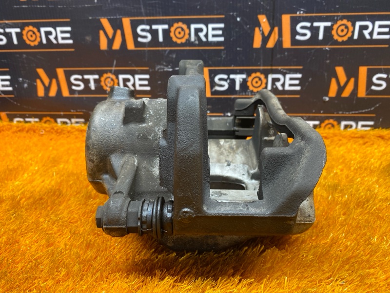 суппорт, 1300 рублей, Красноярск