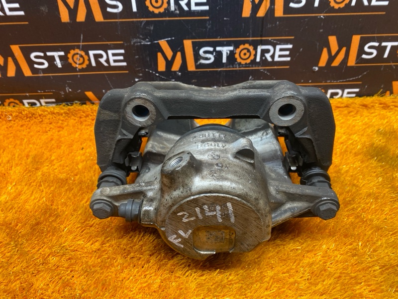 суппорт, 1300 рублей, Красноярск