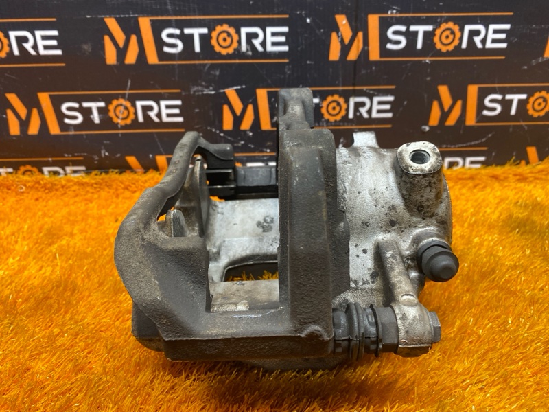 суппорт, 1300 рублей, Красноярск