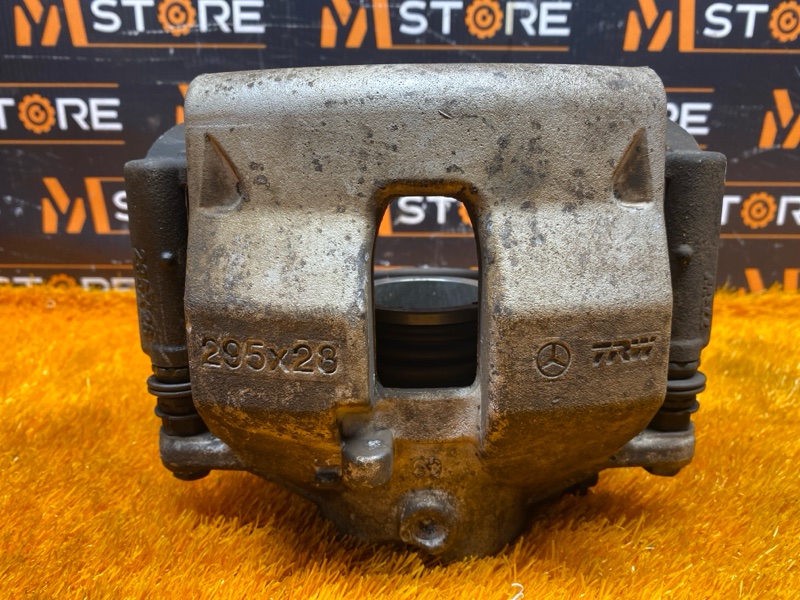 суппорт, 1300 рублей, Красноярск