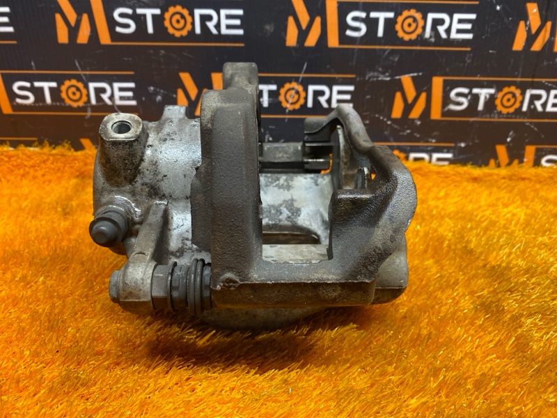 суппорт, 1300 рублей, Красноярск