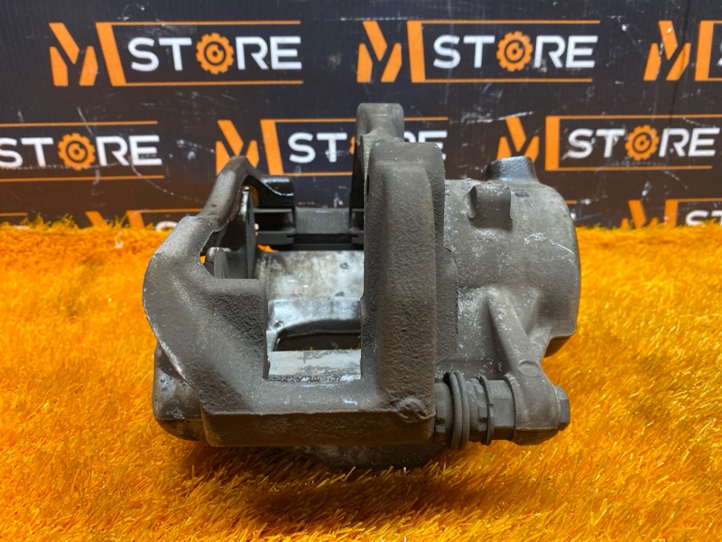 суппорт, 1300 рублей, Красноярск