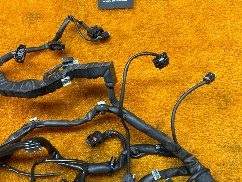 коса двс, 2500 рублей, Красноярск