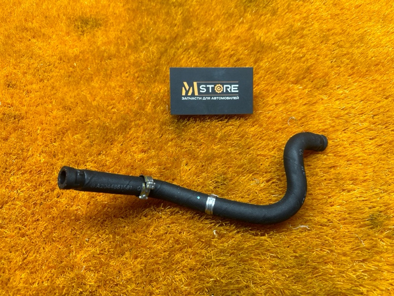 шланг гидроусилителя, 680 рублей, Красноярск