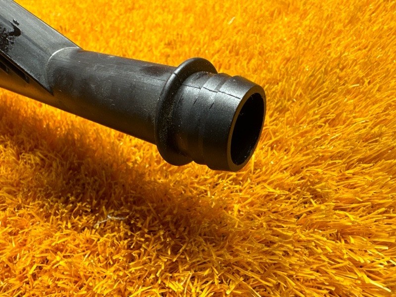 Патрубок системы охлаждения, 1000 рублей, Красноярск