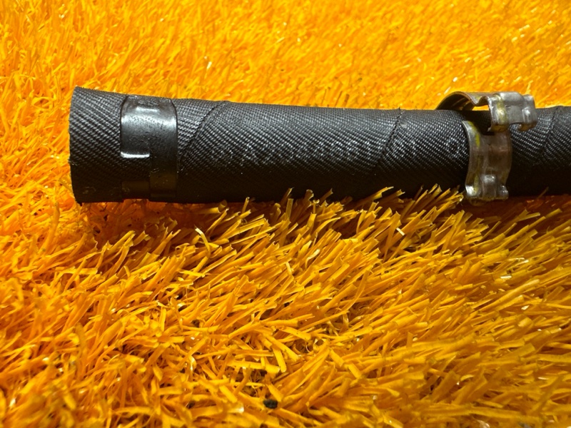 шланг гидроусилителя, 680 рублей, Красноярск